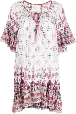 Marant Etoile Loane mini