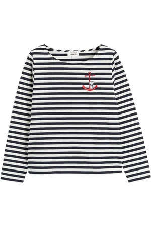 Chinti & Parker X Peanuts Snoopy T