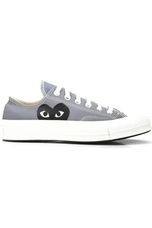 Converse X Converse Chuck Taylor 70 low