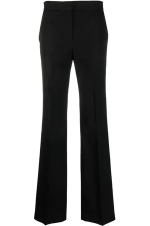 Fabiana Filippi Wollen pantalon