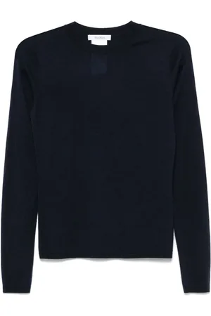 Max Mara Afelio trui