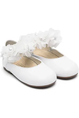 Babywalker Ballerina