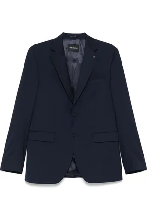 Karl Lagerfeld Clever jack