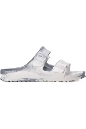 Birkenstock Arizona eva slippers