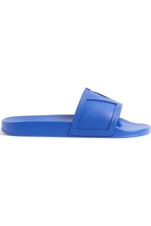 VALENTINO GARAVANI Coolside slippers
