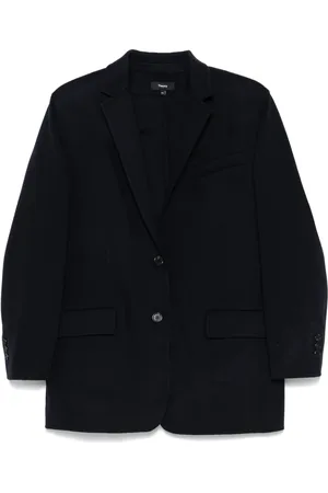 THEORY Kasjmier blazer