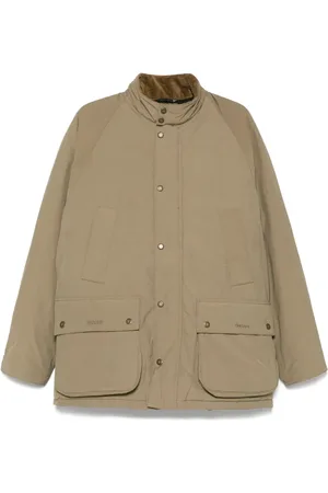 Baracuta Bedale jack