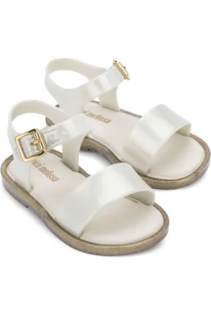 Melissa Mar sandalen