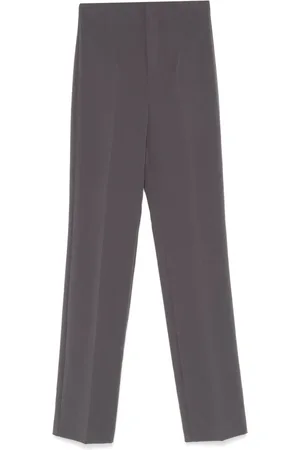 ALYSI Urban Daily broek
