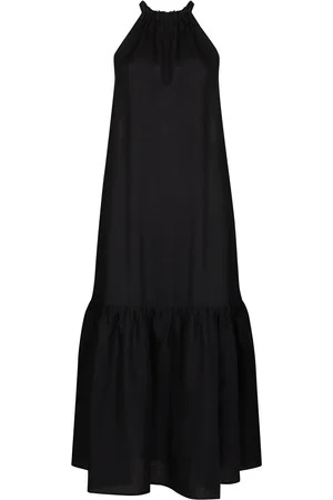 ASCENO Maxi