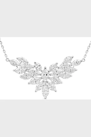 HYT Jewelry Halsketting