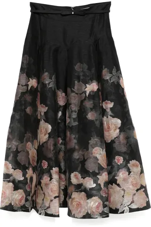 ZIMMERMANN Crush midi