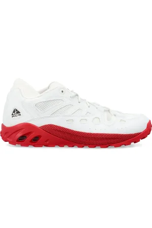 Nike ACG Air ExplorerAid sneakers met vlakken