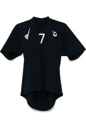 PROTOTYPES T