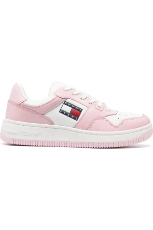 Tommy Hilfiger Sneakers met logo