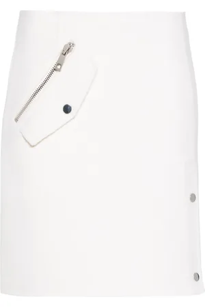 P.A.R.O.S.H. Wollen mini