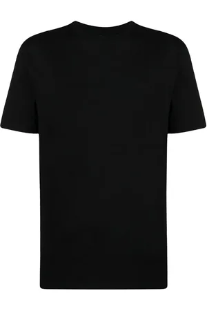 Jil Sander T