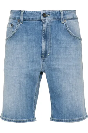 Dondup Denim shorts