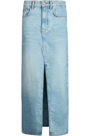 Liu Jo Maxi