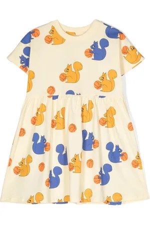 Mini Rodini T