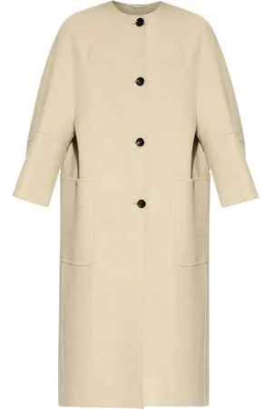 Max Mara Album jas