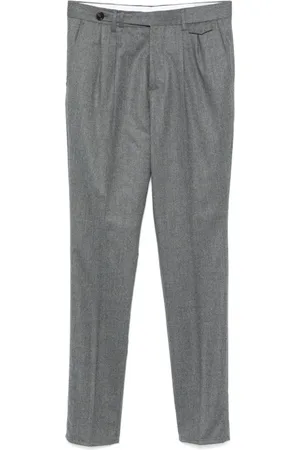 Brunello Cucinelli Pantalon