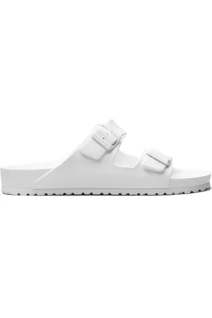 Birkenstock Arizona EVA sandalen