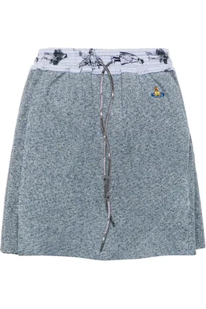 Vivienne Westwood Mini