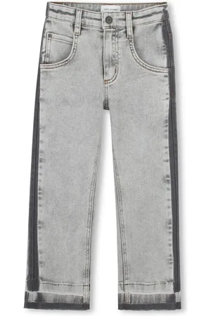 Marc Jacobs Straight jeans