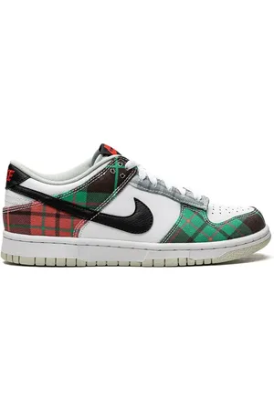 Nike Dunk Low low