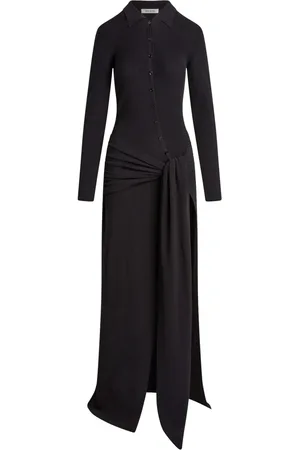 AYA MUSE Maxi