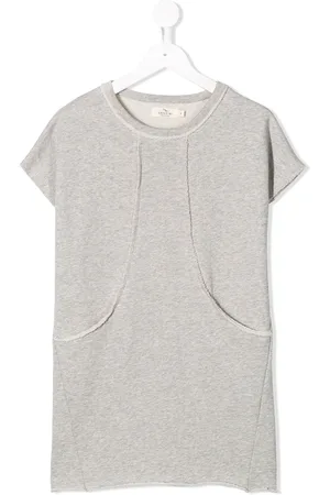 Le pandorine Sweater jurk