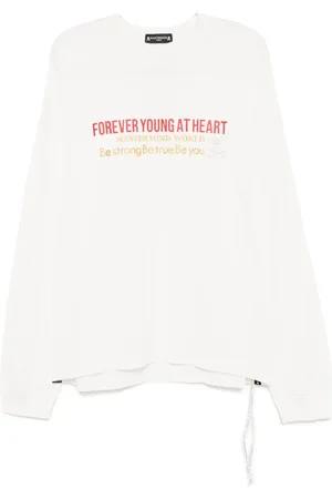 MASTERMIND T
