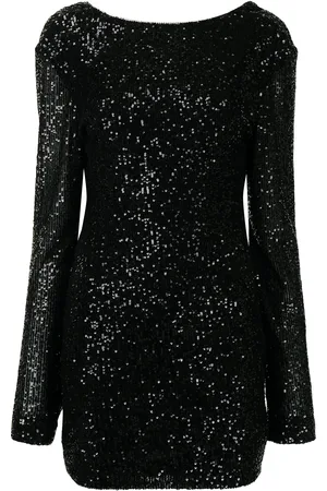 In the Mood for Love Mini