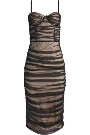 ALICE+OLIVIA Midi