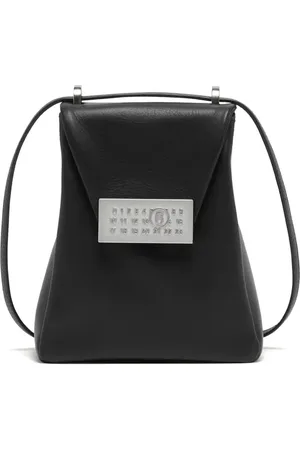 Maison Margiela Numeric kleine schoudertas