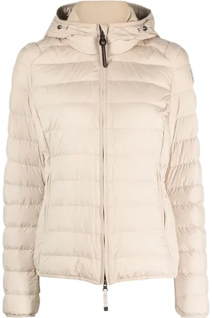 Parajumpers Jack met capuchon