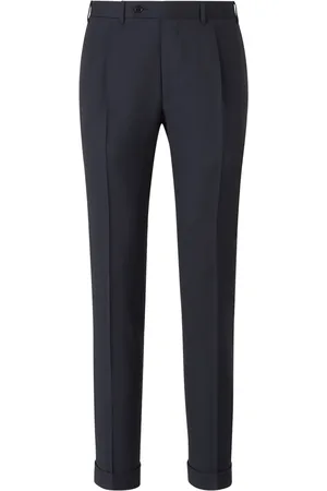 CANALI Wollen broek