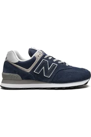 New Balance 574 Core sneakers