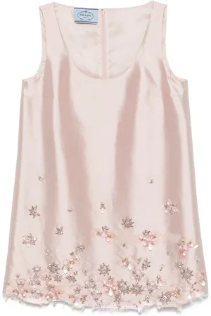 Prada Mini