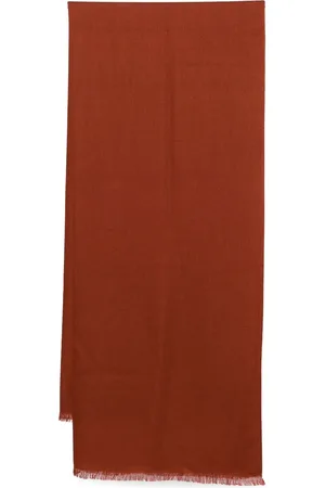 N.PEAL Pashmina sjaal