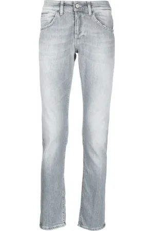 Dondup Skinny jeans