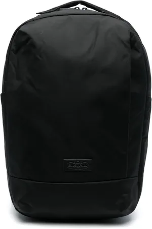 Eastpak Rugzak met logopatch