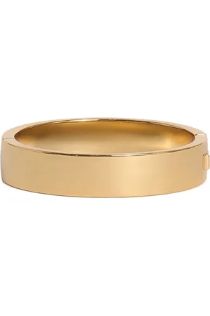 Fabiana Filippi Armband met gepolijste afwerking