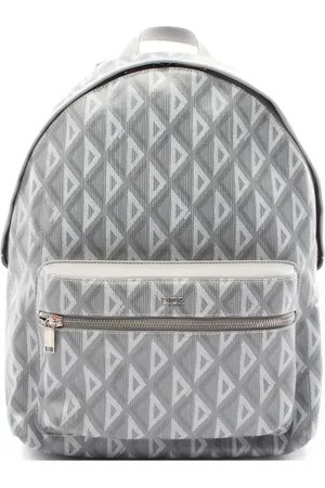 Dior Christian Dior Pre