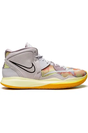 Nike Kyrie Infinity high