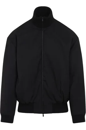 FEAR OF GOD Bomberjack