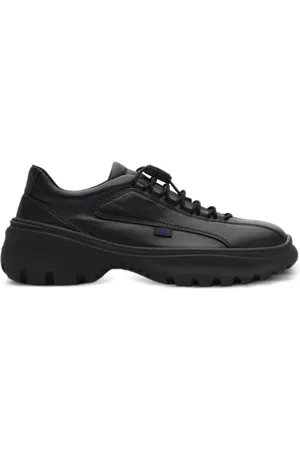 Burberry Scoot sneakers