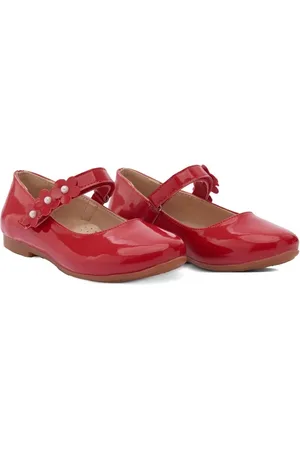 Tulleen Ballerina