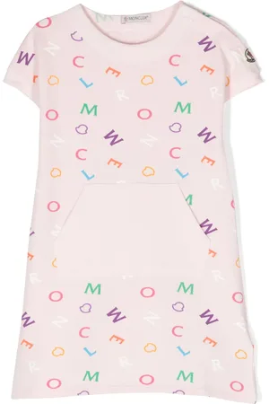 Moncler T